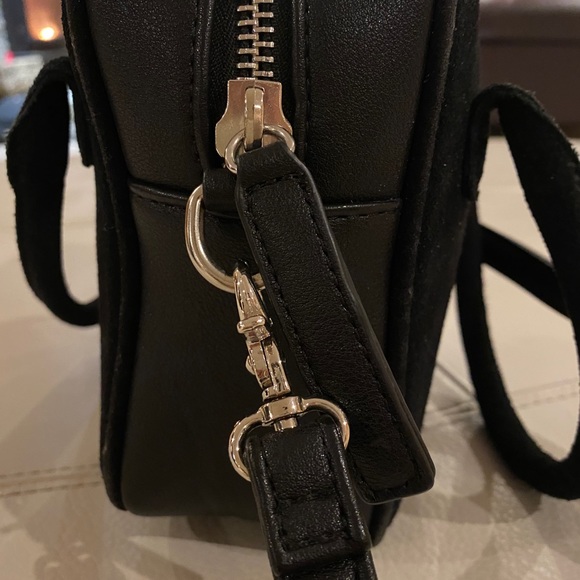 Urban Outfitters Crossbody Purse - Picture 3 of 6